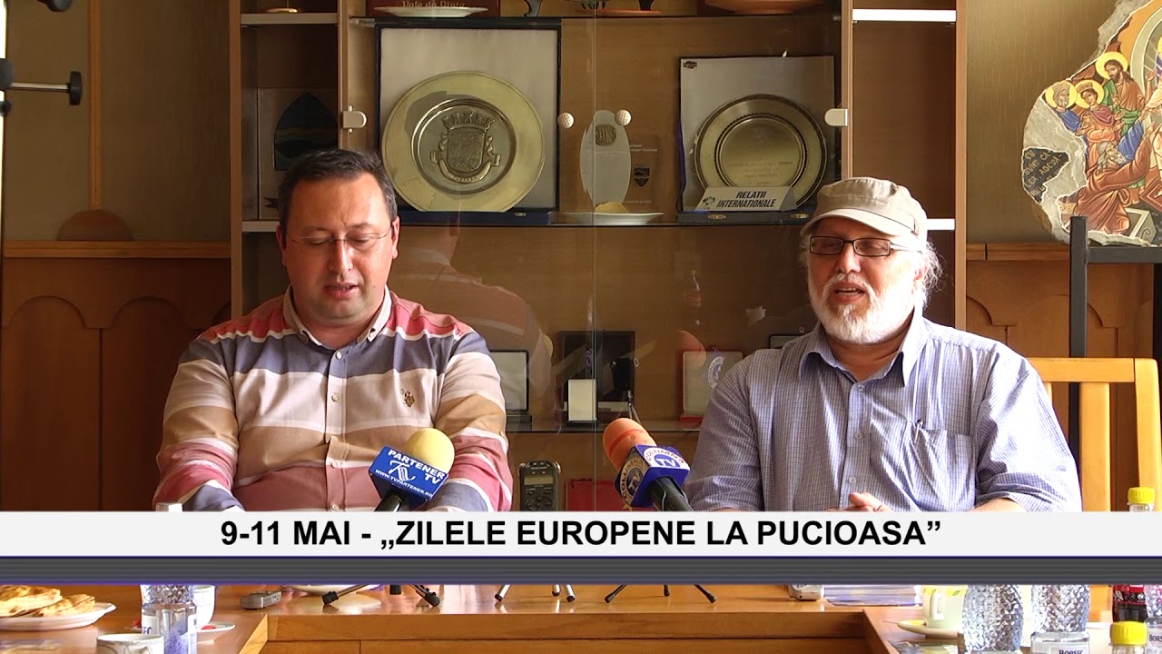 camera iphone 8 plus apk 9 11 MAI ZILELE EUROPENE LA PUCIOASA