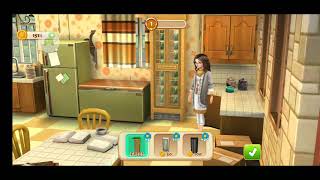 Vineyard valley Gameplay screenshot 3