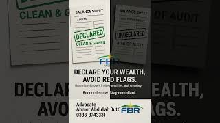 "Tax Season 2025 Begins!""File Your Tax Return with Confidence. Maximize Benefits. Avoid Penalties."