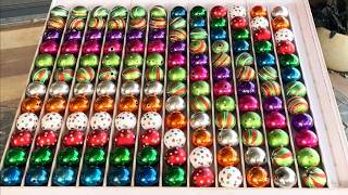 Ball Sort Puzzle Mastery – Best Strategy for Puzzle Lovers