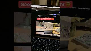 Ich Teste Die Lichtbild Manufaktur