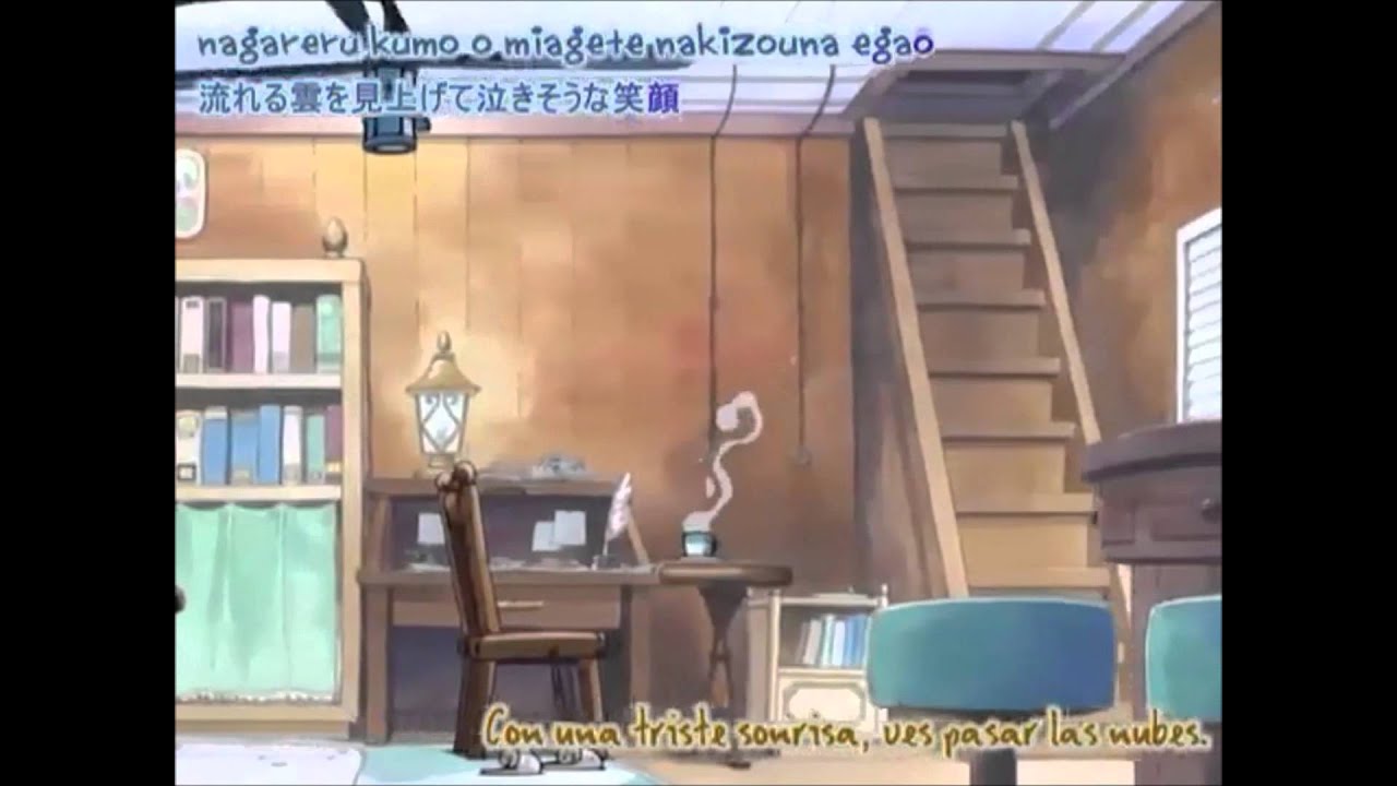 Ending 3 One Piece YouTube