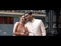 Thiban  shalini  malaysia indian wedding highlight