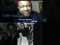 Frank Sinatra&#39;s Secret Mob Connections Exposed!