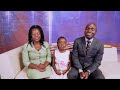 MTAWALI FAMILY MUKHALE NDI INE LIVE RECORDING MTAWALI FAMILY MUKHALE NDI INE LIVE RECORDING