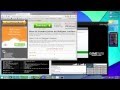 NAT Type Always OPEN - Xbox 360