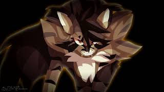 Cabinet Man - Mandatory Pmv Collab