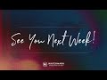 January 31, 2021 - 9am Sunday Morning Worship Experience