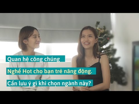 Video: Lý thuyết hệ thống trong quan hệ công chúng là gì?