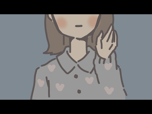 【ASMR】あなたのふわふわの耳を触りながら囁き雑談。