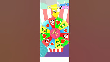 Run Of Life (IOS, Android) NEW UPDATE Gameplay Walkthrough All Levels Eps 433 #Shorts