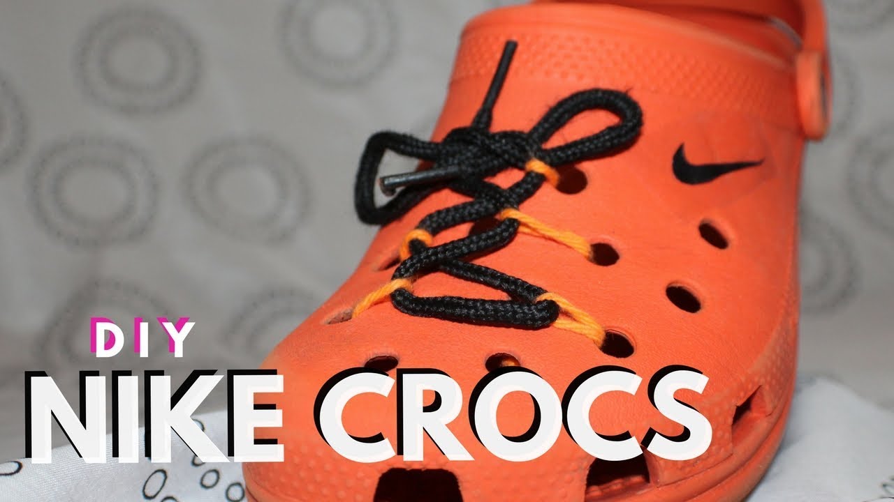 crocs basketball shoes