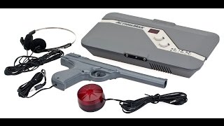 How To Play Actionmax Video Game Console Using A Youtube Video Retro Game Living Room Presents