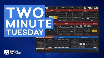 TMT | Juno Style Keys in Tal