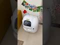 automatic cat litter box #catlink #multicathouse #selfcleaning #usa🇺🇸 #newyork