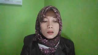 Hamil 8 Mg Flek Gk Sampai Basah Cd Nya Kenapa?