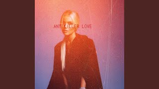 Антикиллер любовь - XOLIDAYBOY
