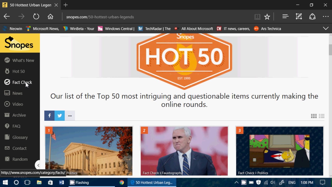 Tips And Tricks How To Check If Article Or Picture Shared Si True Or tips-and-tricks-how-to-check-if-article-or-picture-shared-si-true-or