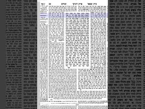 זבחים דף מג