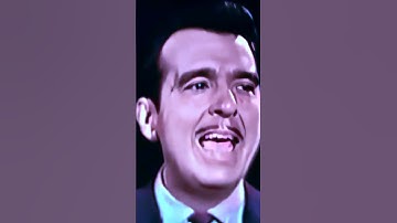 Thumbnail of Sixteen Tons - Tennessee Ernie Ford [Americana] 4k Remastered 3