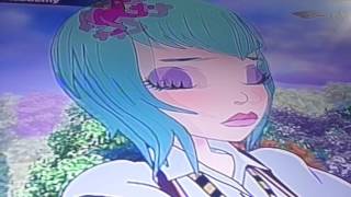 Download lagu Regal  Academy