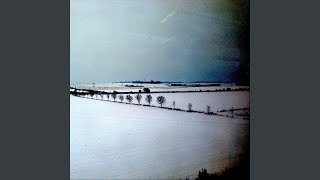 Fenland Days