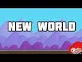 YENi HAYRAN WORLDU AÇTIM/Growtopia