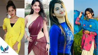 Dus Bahane Kar Ke Le I Dil Dus Bahane 2.0 Trending Tiktok