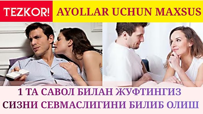 50 yoshli porno video onlayn