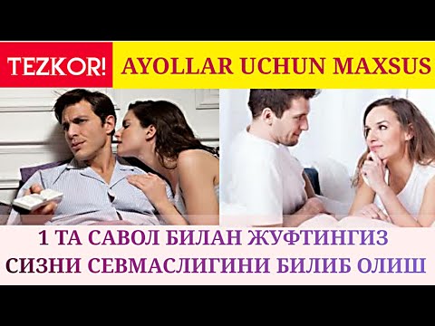 Redhead osmir slut bir yigit sikikleri Qiz va kabel porno video