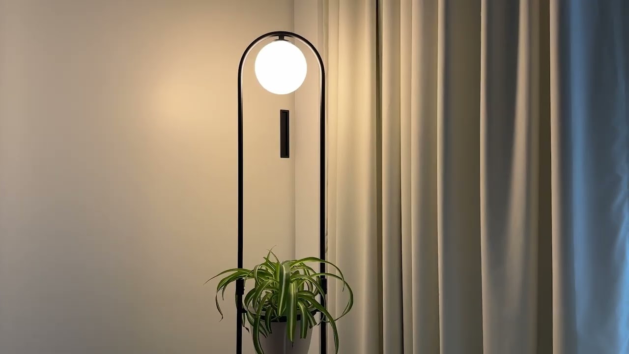 Oppdag rundt 40 000 fantastiske lamper og lys online - hos Lampegiganten.no