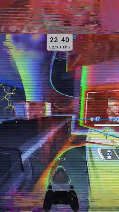 EMP撃ったら行くしかないよな！？#Apex | #arufomu (#Twitch) - YouTube
