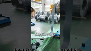 Keyuan’s cost-effective transformers, always reliable#keyuanelectric #factory