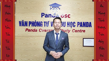 Lời chúc Tết Nhâm Dần 2022 của CEO Anh Trịnh Khắc Điệp
