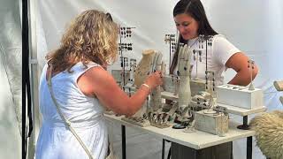 Guilford Craft Expo 2026