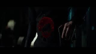 DJ Venky - Nemesis (feat.john wick)