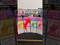 These are the BEST Elf Bar AF5500 flavours!