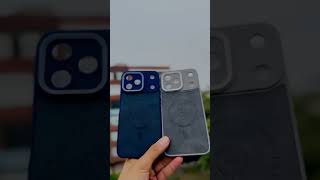 https://amzn.to/3RGQV2V  Shopsphere 