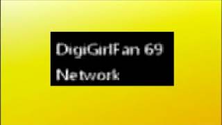 New Digigirlfan 69 Network Sign On At 6 Am January 5 2018