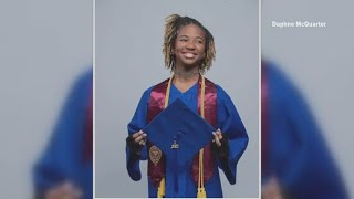 12-year-old Valley prodigy creates STEM program for girls of color