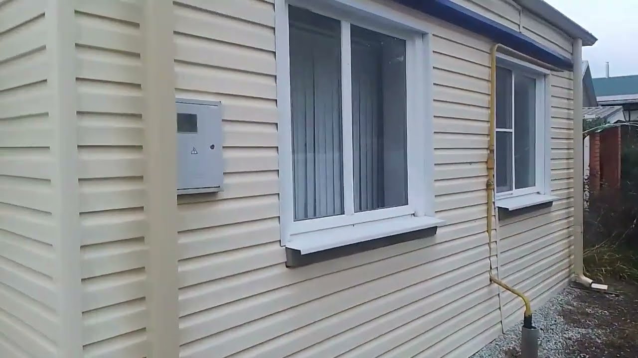 Модульные дома 4 комнаты в Каневской Модульные дома 4 комнаты в Каневской