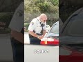 Traffic Thursday’s - Ep. 4 Promo #police #cop #policeofficer #traffic #fyp