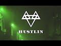 NEFFEX - Hustlin' 💰 [Copyright Free]