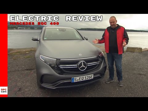 2020-mercedes-eqc-400-4matic-electric-review