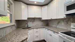 56 N Ridgeland Rd Wallingford