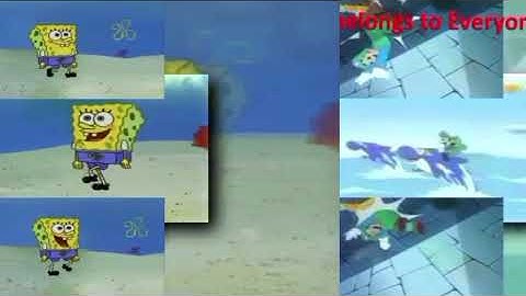 13 shuric scans with are slides v4