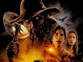 فيلم الرعب والإثارة Jeepers Creepers الجزء الاول HD جيبرز كريبرز1 