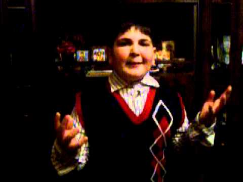 საბა ლიპარტელიანი.ღმერთთან საუბარი...