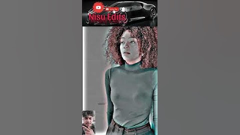 2pac all eyes on me🥵😍(Gangsta Remix) #xml #trending  #hdr #alightmotion #song