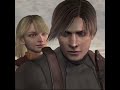 Happy 30th Anniversary ​@residentevil @capcom #shorts #residentevil #residentevil9 #re9requiem #re9